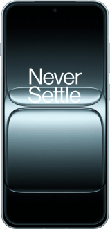 OnePlus 13T - Detaylı İnceleme