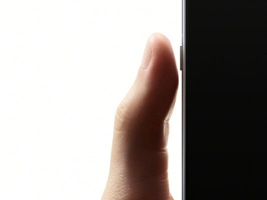 OnePlus 13T muhtemelen Akıllı Düğme lehine Alert Slider'ı terk eden ilk model olacak