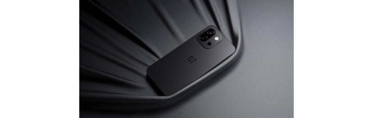 OnePlus 13T sızıntıları şaşırtıcı bir tasarımı gösteriyor