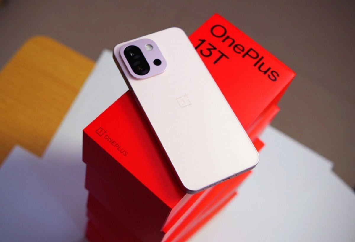 OnePlus 13'ün ayrıntıları, söylentilere göre Haziran'da açıklanmadan sızdırıldı