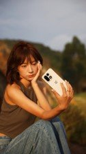 OnePlus 15 özellikleri ve ürün fotoğrafları lansmandan önce sızdırıldı