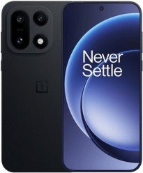 OnePlus 15 şimdi ABD'de serbest satışta