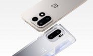 OnePlus 15 ve Ace 6 Çin'de tanıtıldı, Moto Edge 70 resmi olarak duyuruldu, Hafta 44 değerlendirmesi