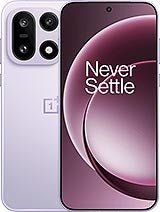 OnePlus 15'e karşı OnePlus 13