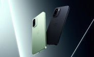 OnePlus 15R resmi olarak duyuruldu, Xiaomi 17 Ultra küresel pazara çıkıyor, Hafta 51 değerlendirmesi
