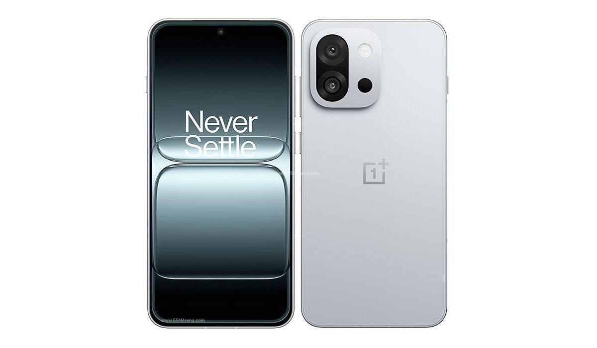 OnePlus 15T'in ne zaman piyasaya sürüleceği dedikodulara göre açıklandı