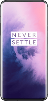 OnePlus 7 Pro (256 GB) - Detaylı Teknik Özellikleri