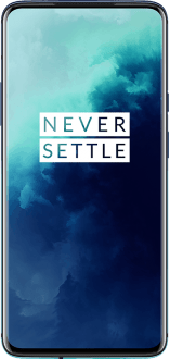 OnePlus 7T Pro - Detaylı Teknik Özellikleri