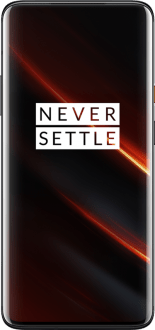 OnePlus 7T Pro McLaren Edition - Detaylı Teknik Özellikleri