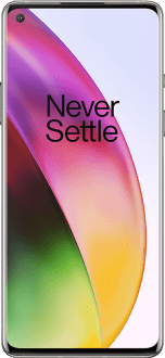 OnePlus 8 - Detaylı Teknik Özellikleri