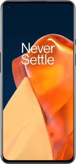 OnePlus 9 - Detaylı Teknik Özellikleri