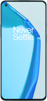 OnePlus 9R - Detaylı Teknik Özellikleri