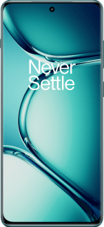 OnePlus Ace 2 Pro - Detaylı Teknik Özellikleri