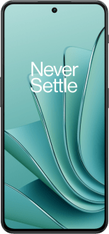 OnePlus Ace 2V - Detaylı Teknik Özellikleri