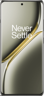 OnePlus Ace 3 Pro - Detaylı İnceleme