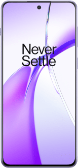 OnePlus Ace 3V - Detaylı Teknik Özellikleri