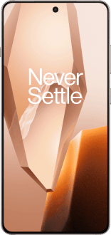 OnePlus Ace 5 - Detaylı İnceleme