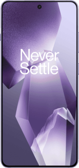 OnePlus Ace 5 Pro - Detaylı İnceleme