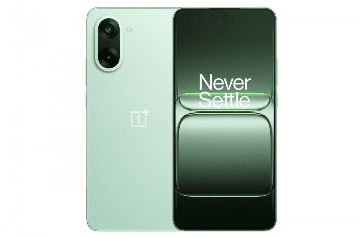 OnePlus Ace 5 Racing ve Ace 5 Ultra TENAA'yı ziyaret ediyor, özellikleri ortaya çıkıyor
