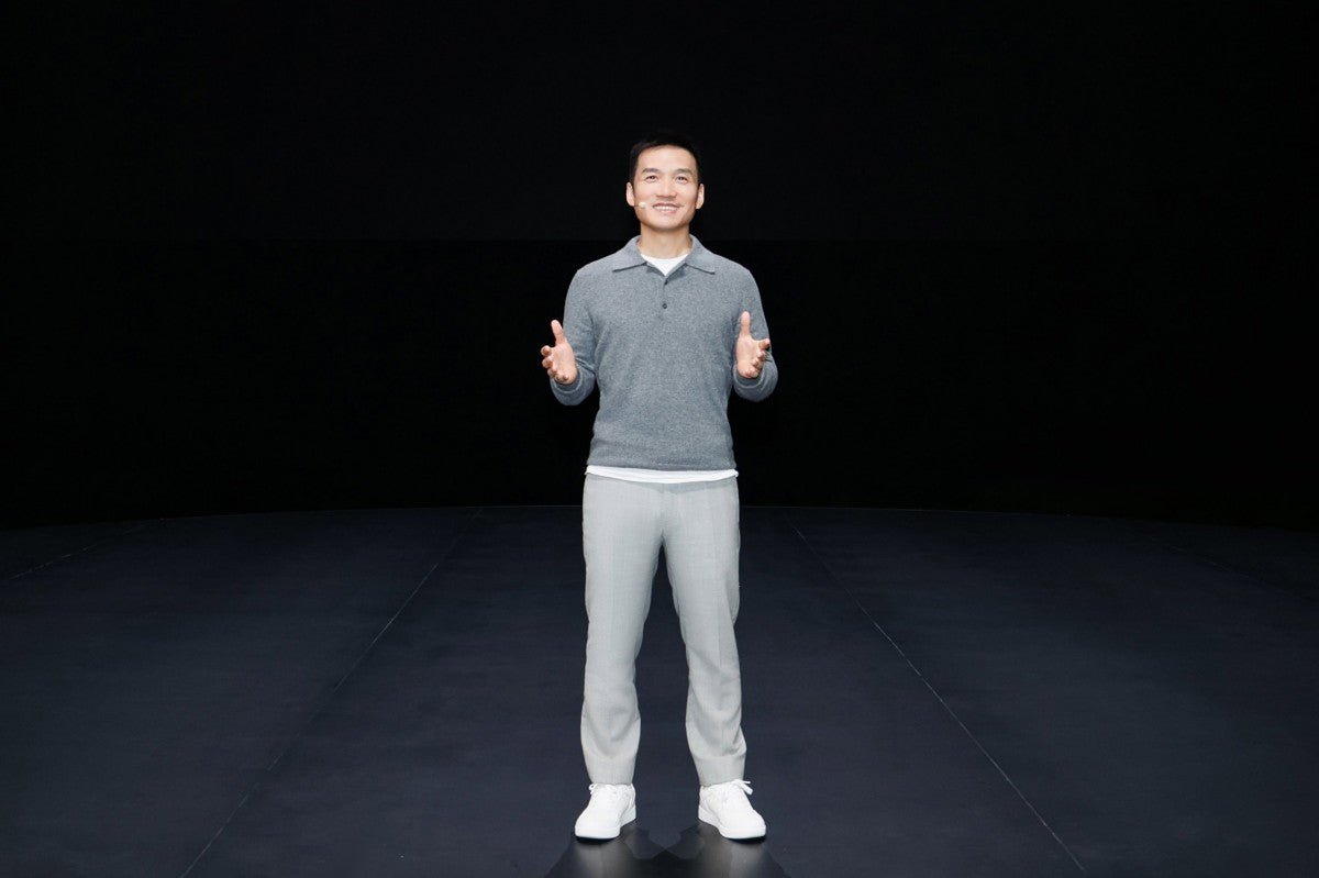 OnePlus CEO için Tayvan'da tutuklama emri çıkarıldı