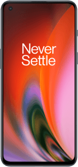 OnePlus Nord 2 5G - Detaylı Teknik Özellikleri