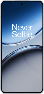 OnePlus Nord 4 - Detaylı İnceleme