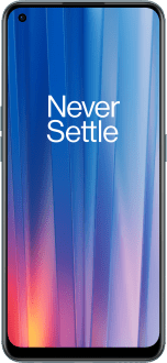 OnePlus Nord CE 2 5G - Detaylı Teknik Özellikleri