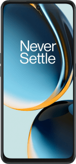 OnePlus Nord CE 3 Lite (CPH2465) (CPH2465) - Detaylı Teknik Özellikleri