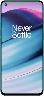 OnePlus Nord CE 5G - Detaylı Teknik Özellikleri