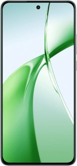 OnePlus Nord CE4 - Detaylı İnceleme