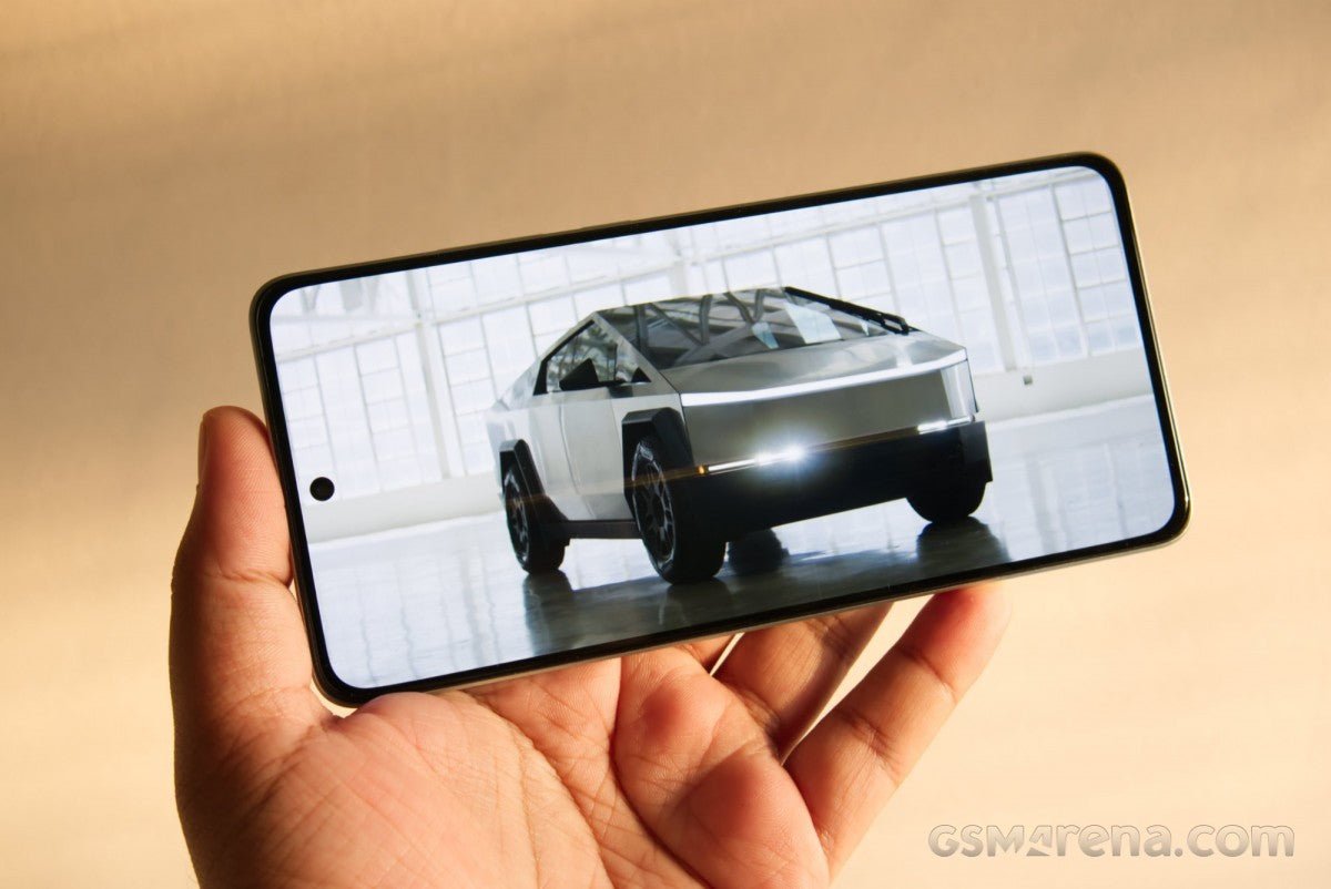 OnePlus Nord CE5 tam özellikleri sızdırıldı