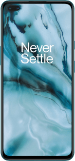 OnePlus Nord - Detaylı Teknik Özellikleri