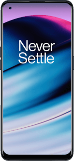 OnePlus Nord N20 5G - Detaylı Teknik Özellikleri