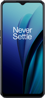 OnePlus Nord N20 SE - Detaylı Teknik Özellikleri