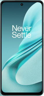OnePlus Nord N30 SE 5G - Detaylı Teknik Özellikleri