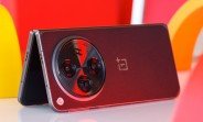 "OnePlus Open 2 Bu Yıl Çıkmıyor: Peki Neden?"