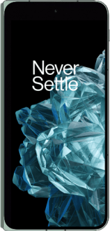 OnePlus Open - Detaylı Teknik Özellikleri