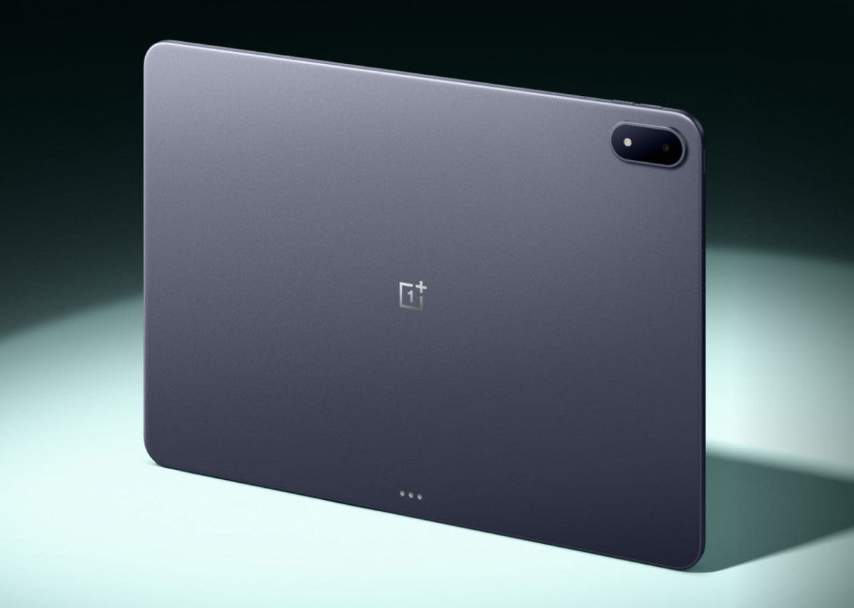 OnePlus Pad 2 Pro, uluslararası olarak OnePlus Pad 3 olarak piyasaya sürülecek, içinde Snapdragon 8 Elite bulunacak