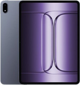 OnePlus Pad 3'ün Hindistan lansman tarihi açıklandı