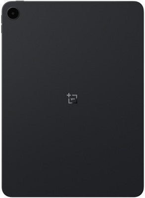OnePlus Pad Go 2 artık satın alınabilir