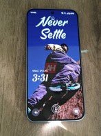 OnePlus Turbo modeli sızdırılan canlı görüntülerde ortaya çıktı