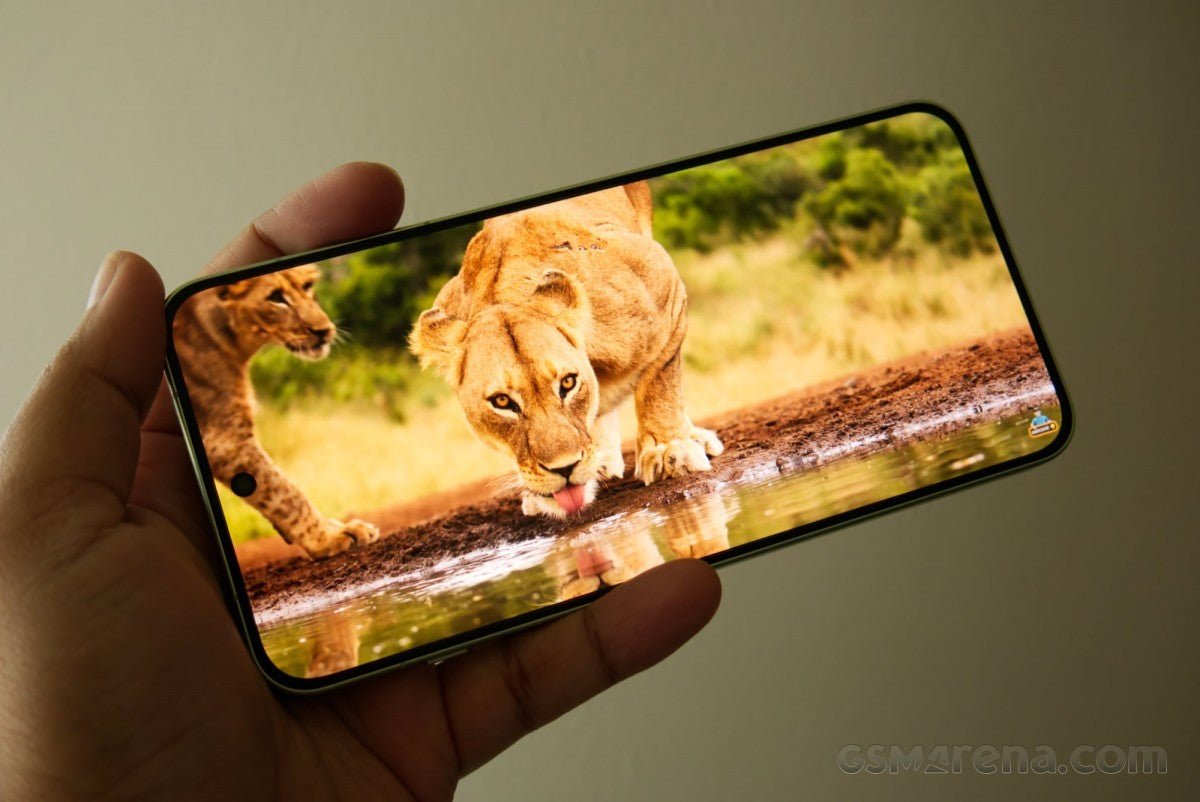 OnePlus Turbo, OnePlus telefonlarına şimdiye kadar konulan en büyük bataryaya sahip olacak