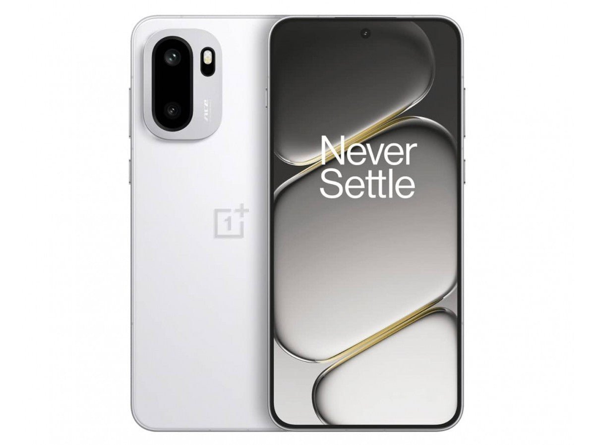 OnePlus Turbo'nun tam özellikleri sızdırıldı, inanılmaz pil kapasitesi de dahil oldu