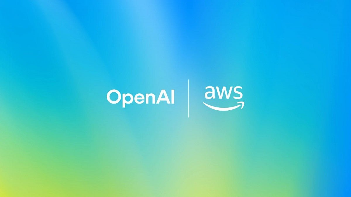 OpenAI, ChatGPT'i çalıştırmak için Amazon Web Services'ı seçiyor, ayrıcalık için 38 milyar dolar ödeyecek