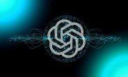 "OpenAI'den Devrim Niteliğinde Yenilik: Operator - Senin İçin Araştıran Yapay Zeka!"