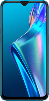 Oppo A12s - Detaylı Teknik Özellikleri