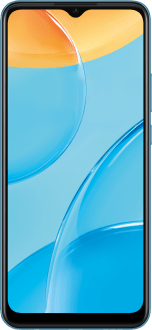 Oppo A15 (CPH2185) (CPH2185) - Detaylı Teknik Özellikleri