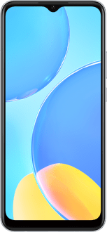 Oppo A15s (CPH2179) (CPH2179) - Detaylı Teknik Özellikleri