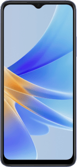 Oppo A17 - Detaylı Teknik Özellikleri