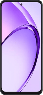Oppo A3 Pro 5G - Detaylı İnceleme